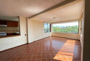 Foto de inmueble en  , Col. Lomas de Atzingo C.P. 62180, Cuernavaca