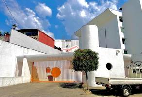 Foto de inmueble en ., Col. Lomas de Bellavista C.P. 52994, Atizapán de Zaragoza