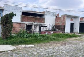 Casas en Lomas de Camichin I, Tonalá, Jalisco 