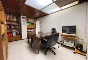 Foto de oficina en renta en  , lomas de chapultepec i sección, miguel hidalgo, df / cdmx, 0 No. 01