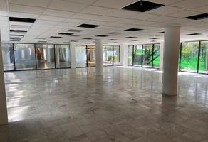 Foto de inmueble en  , Col. Lomas de Chapultepec V Sección C.P. 11000, Miguel Hidalgo