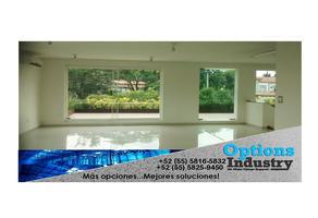 Foto de inmueble en  , Col. Lomas de Chapultepec V Sección C.P. 11000, Miguel Hidalgo