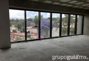 Foto de inmueble en  , Col. Lomas de Chapultepec V Sección C.P. 11000, Miguel Hidalgo
