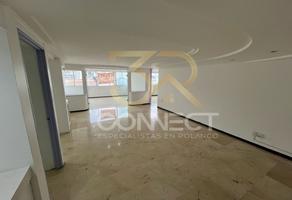 Foto de inmueble en  , Col. Lomas de Chapultepec VII Sección C.P. 11000, Miguel Hidalgo