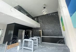 Foto de inmueble en  , Col. Lomas de Chapultepec VII Sección C.P. 11000, Miguel Hidalgo