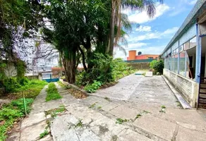 Foto de inmueble en lomas de cortes #1, Col. Lomas de Cortes C.P. 62240, Cuernavaca
