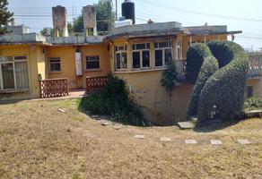Foto de terreno habitacional en venta en  , lomas de cortes, cuernavaca, morelos, 23300386 No. 01