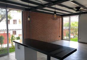 Foto de inmueble en  , Col. Lomas de Cortes C.P. 62240, Cuernavaca