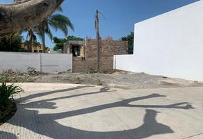 Foto de inmueble en  , Col. Lomas de Cortes C.P. 62240, Cuernavaca