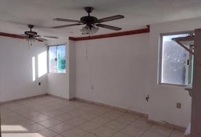 Foto de inmueble en  , Col. Lomas de Cortes C.P. 62240, Cuernavaca