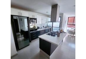 Foto de inmueble en  , Col. Lomas de Cortes C.P. 62240, Cuernavaca