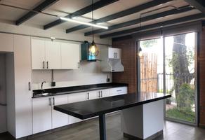 Foto de inmueble en  , Col. Lomas de Cortes C.P. 62240, Cuernavaca