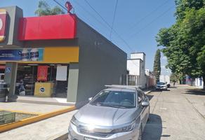 Foto de inmueble en , Col. Lomas de Cortes C.P. 62240, Cuernavaca
