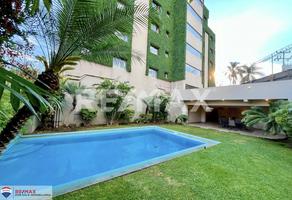 Foto de inmueble en Lomas de Cortés, Col. Lomas de Cortes C.P. 62240, Cuernavaca