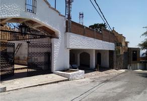Foto de terreno habitacional en venta en  , lomas de cuernavaca, temixco, morelos, 0 No. 01