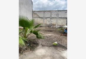 Foto de terreno habitacional en venta en  , lomas de guadalupe, temixco, morelos, 0 No. 01