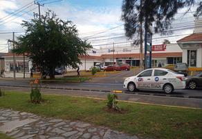 Foto de inmueble en  , Col. Lomas de Independencia C.P. 44240, Guadalajara