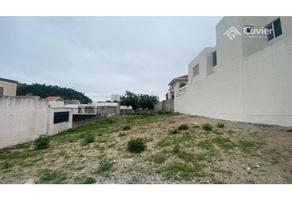 Foto de terreno habitacional en venta en  , lomas de la aurora, tampico, tamaulipas, 0 No. 01