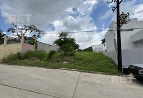 Foto de inmueble en  , Col. Lomas de La Aurora C.P. 89100, Tampico