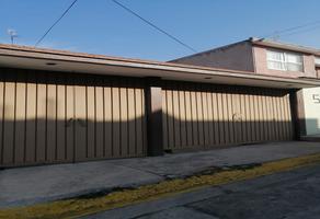 Casas en renta en Lomas de La Hacienda, Atizapán ... 