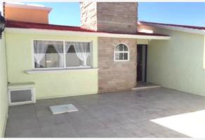 Casas en renta en Lomas de La Hacienda, Atizapán ... 