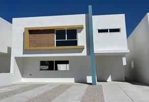 Casas en venta en Lomas de La Presa, Tijuana, Baj... 