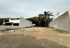 Foto de inmueble en  , Col. Lomas de La Selva C.P. 62270, Cuernavaca