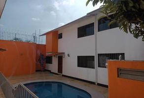 Foto de inmueble en  , Col. Lomas de La Selva C.P. 62270, Cuernavaca