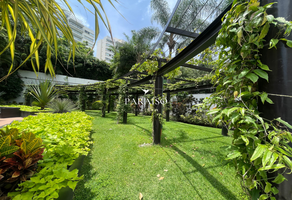 Foto de inmueble en  , Col. Lomas de La Selva C.P. 62270, Cuernavaca