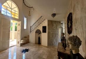 Foto de inmueble en  , Col. Lomas de las Azucenas C.P. 68045, Oaxaca de Juárez