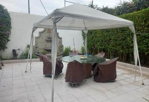 Foto de inmueble en , Col. Lomas de las Palmas C.P. 52788, Huixquilucan