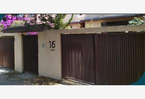 Foto de inmueble en  , Col. Lomas de las Palmas C.P. 52788, Huixquilucan