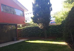 Foto de inmueble en Paseo de las palmas  #WHI269239, Col. Lomas de las Palmas C.P. 52788, Huixquilucan