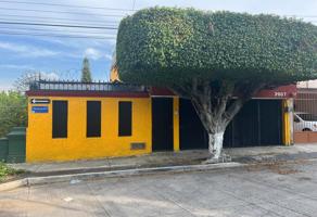 Foto de inmueble en Lomas de Los Altos #2007, Col. Lomas de Atemajac C.P. 45178, Zapopan