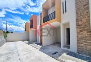 Foto de inmueble en Lomas de Lourdes #0, Col. Lomas de Lourdes C.P. 25090, Saltillo