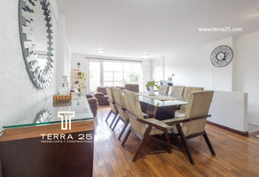 Foto de inmueble en ., Col. Lomas de Occipaco C.P. 53247, Naucalpan de Juárez