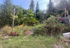 Foto de inmueble en  , Col. Lomas de Ocotepec C.P. 39097, Chilpancingo de los Bravo
