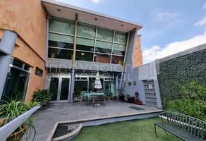 Foto de inmueble en Lomas de Querétaro, Col. Lomas de Querétaro C.P. 76190, Querétaro