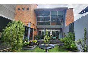 Foto de inmueble en  , Col. Lomas de Querétaro C.P. 76190, Querétaro