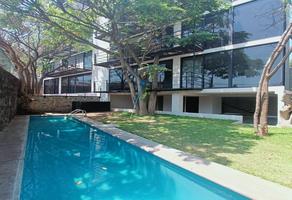 Foto de inmueble en  , Col. Lomas de San Antón C.P. 62020, Cuernavaca