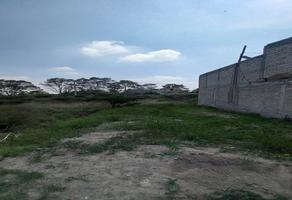Foto de terreno habitacional en venta en  , lomas de san francisco tepojaco, cuautitlán izcalli, méxico, 0 No. 01