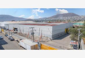 Foto de inmueble en  , Col. Lomas de San Juan Ixhuatepec C.P. 54180, Tlalnepantla de Baz