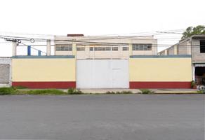 Foto de inmueble en  , Col. Lomas de San Lorenzo C.P. 09780, Iztapalapa