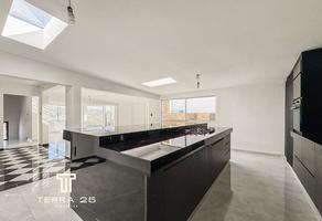 Foto de inmueble en Lomas de San Mateo, Col. Colinas de San Mateo C.P. 53218, Naucalpan de Juárez