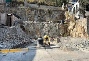 Foto de inmueble en  , Col. Lomas de San Mateo C.P. 53200, Naucalpan de Juárez