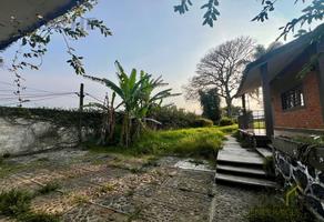 Foto de inmueble en  , Col. Lomas de San Roque C.P. 91015, Xalapa