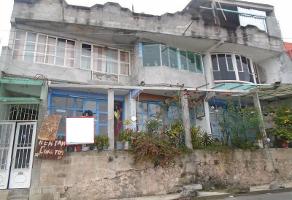 Foto de inmueble en  , Col. Lomas de San Roque C.P. 91015, Xalapa
