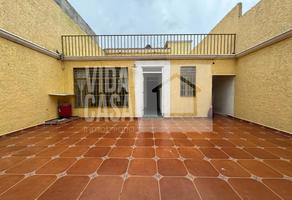 Foto de inmueble en  , Col. Lomas de Santa Anita C.P. 20180, Aguascalientes