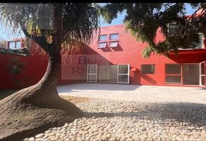 Foto de inmueble en  , Col. Lomas de Santa Fe C.P. 01219, Álvaro Obregón