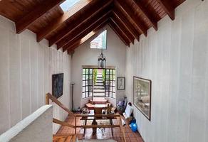 Foto de inmueble en , Col. Lomas de Santa Fe C.P. 01219, Álvaro Obregón